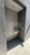 Sobrado, 3 quartos, 105 m² - Foto 2