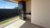Sobrado, 3 quartos, 105 m² - Foto 1