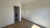 Sobrado, 3 quartos, 105 m² - Foto 4