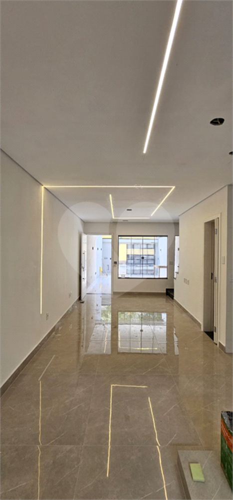 Sobrado à venda com 3 quartos, 124m² - Foto 23