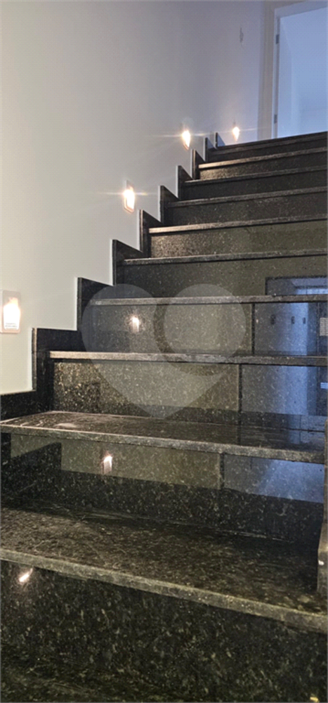 Sobrado à venda com 3 quartos, 124m² - Foto 4