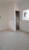 Sobrado, 3 quartos, 124 m² - Foto 5