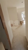 Sobrado, 3 quartos, 124 m² - Foto 6