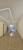 Sobrado, 3 quartos, 124 m² - Foto 22