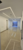 Sobrado, 3 quartos, 124 m² - Foto 3