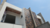 Sobrado, 3 quartos, 124 m² - Foto 17