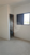 Sobrado, 3 quartos, 124 m² - Foto 20