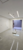 Sobrado, 3 quartos, 124 m² - Foto 24