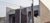 Sobrado, 3 quartos, 124 m² - Foto 16
