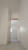 Sobrado, 3 quartos, 124 m² - Foto 18