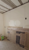Sobrado, 3 quartos, 124 m² - Foto 8