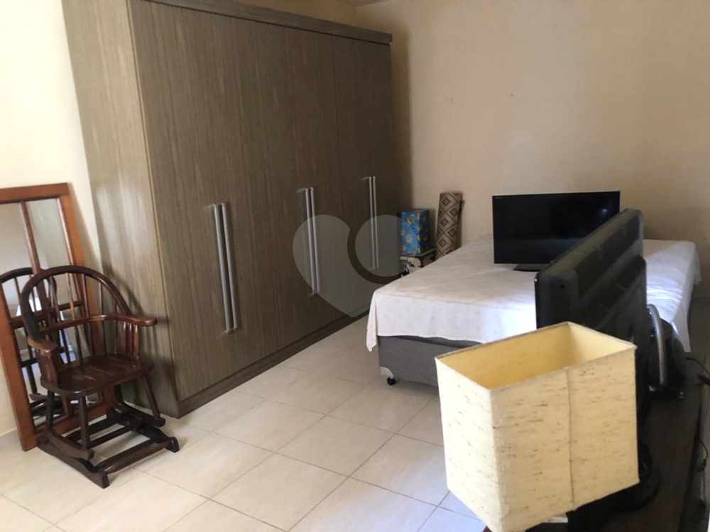 Casa, 3 quartos, 154 m² - Foto 31