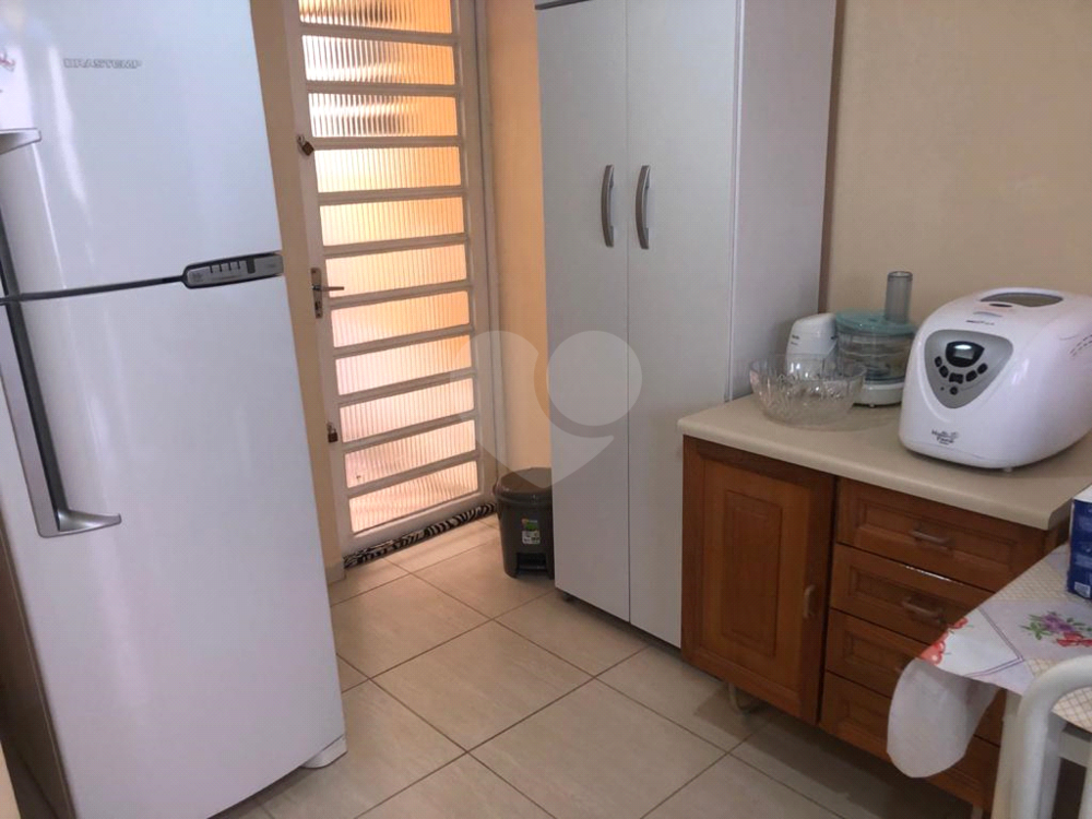 Casa, 3 quartos, 154 m² - Foto 34