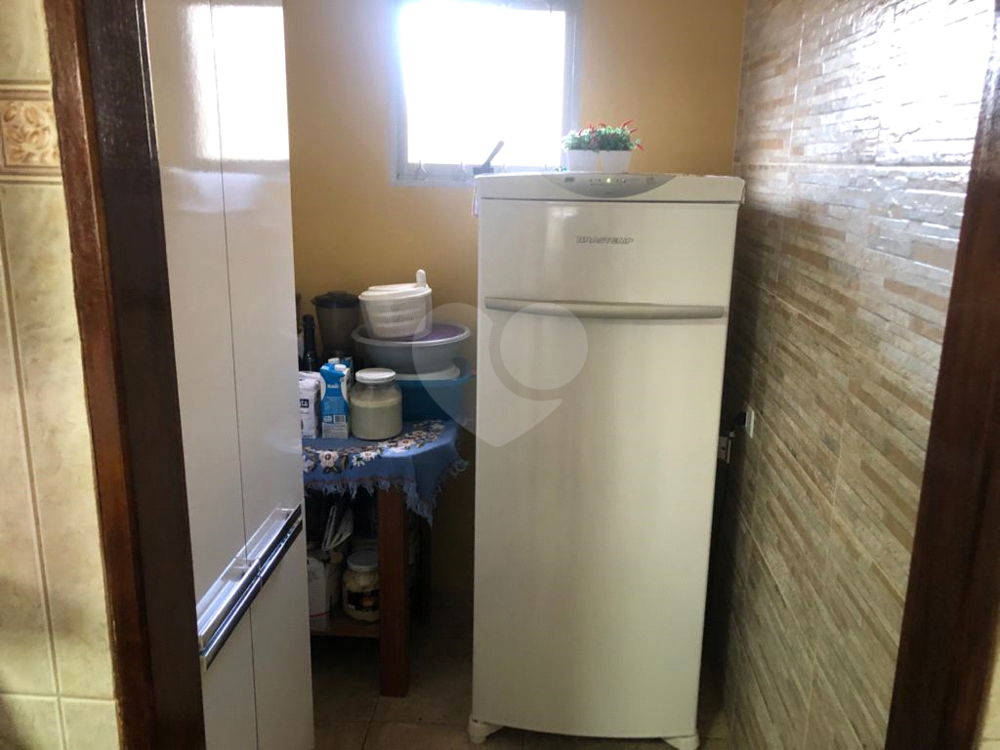 Casa, 3 quartos, 154 m² - Foto 13