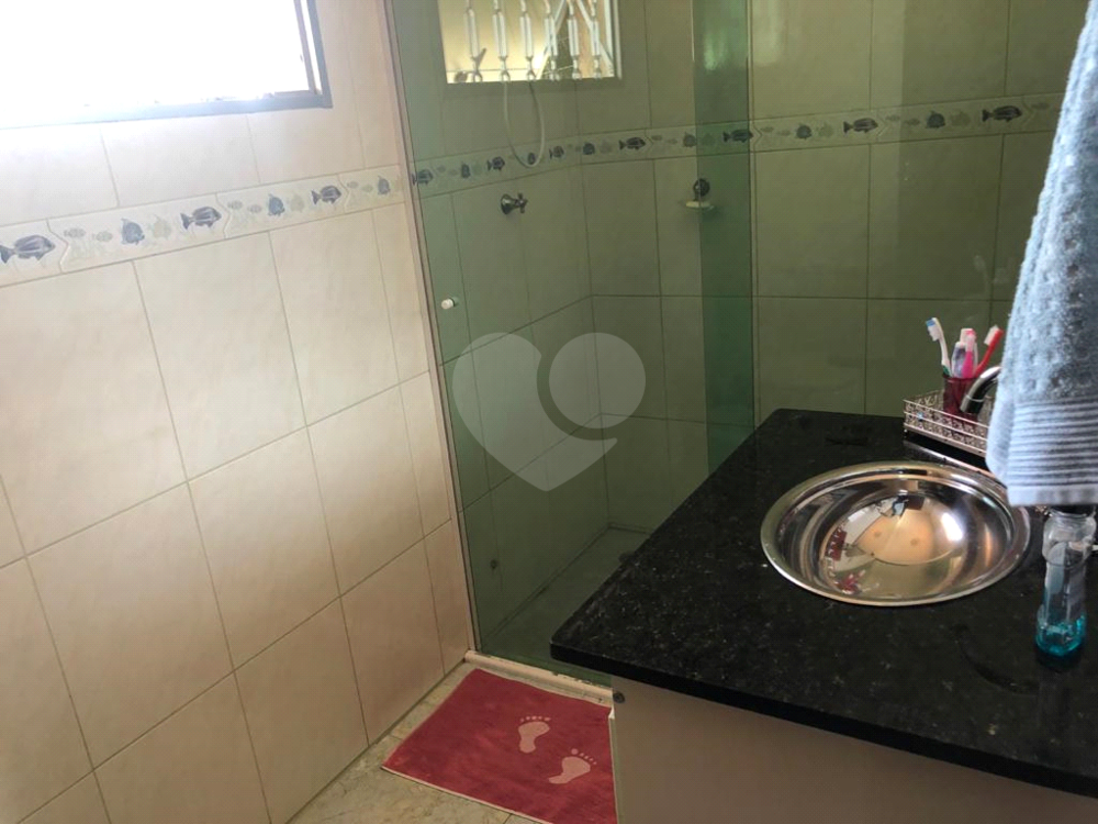 Casa, 3 quartos, 154 m² - Foto 27