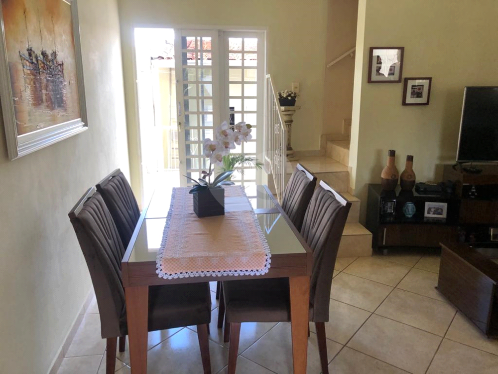 Casa, 3 quartos, 154 m² - Foto 21