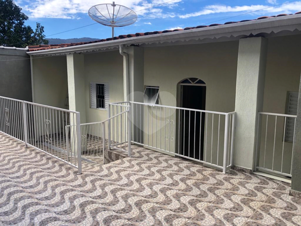 Casa, 3 quartos, 154 m² - Foto 19