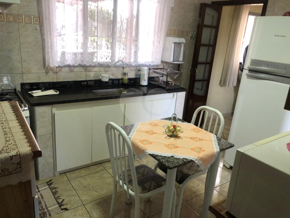 Casa, 3 quartos, 154 m² - Foto 14