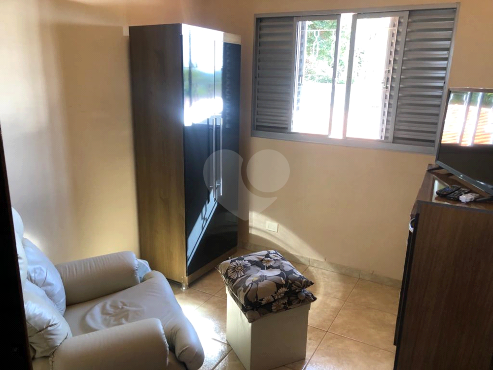 Casa, 3 quartos, 154 m² - Foto 26