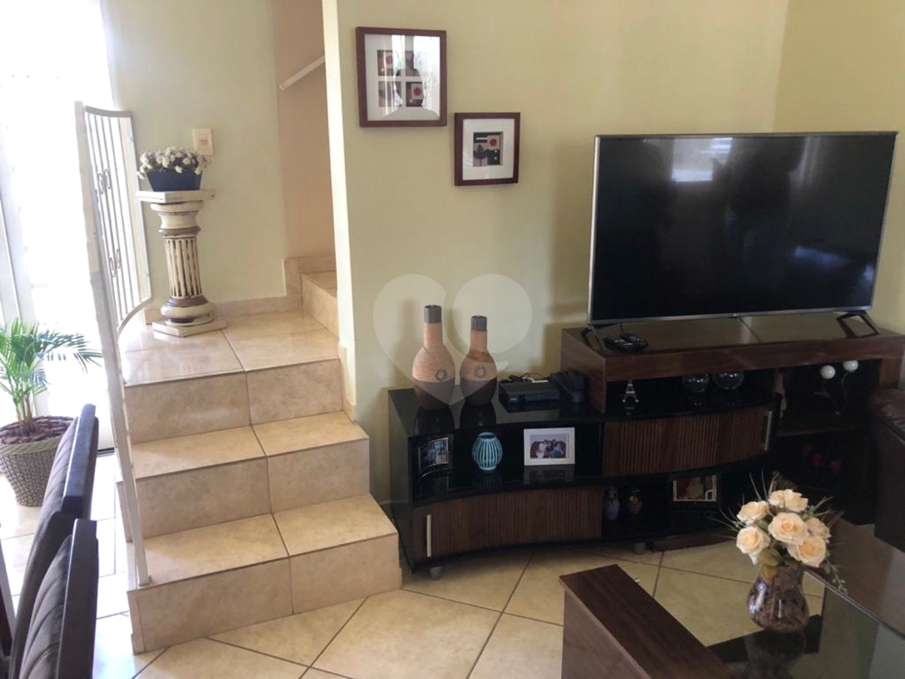 Casa, 3 quartos, 154 m² - Foto 36