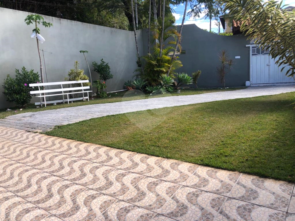 Casa, 3 quartos, 154 m² - Foto 5