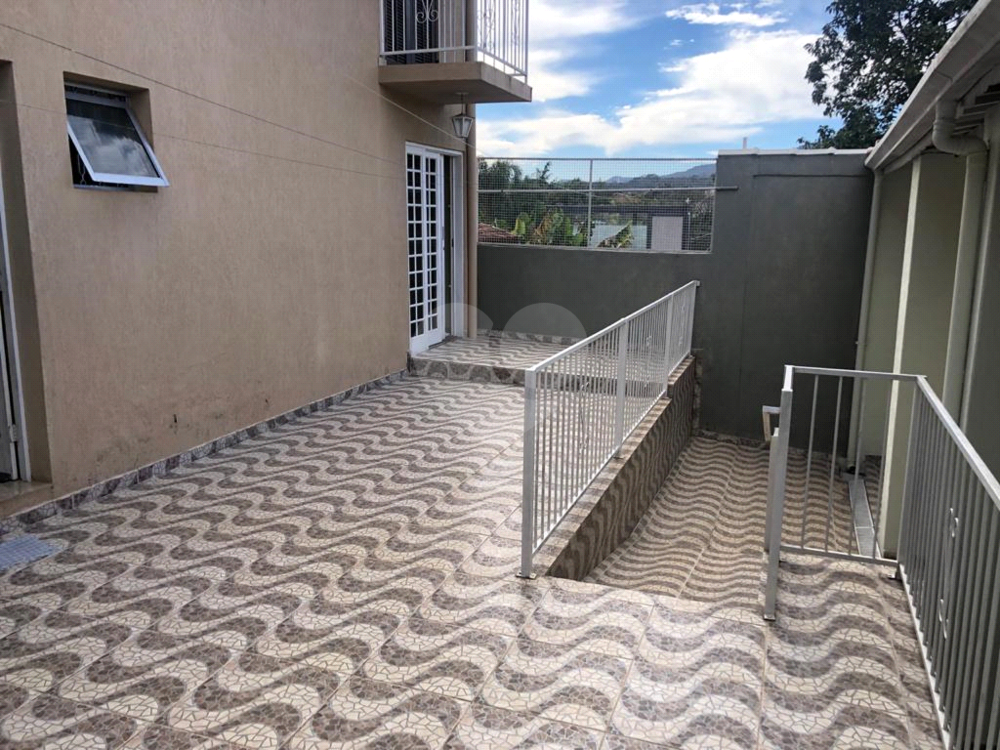 Casa, 3 quartos, 154 m² - Foto 18