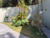 Casa, 3 quartos, 154 m² - Foto 2