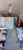 Casa, 2 quartos, 75 m² - Foto 3