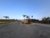 Terreno, 300 m² - Foto 1