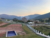 Terreno, 300 m² - Foto 9