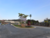 Terreno, 300 m² - Foto 2