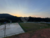Terreno, 300 m² - Foto 4
