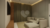 Casa, 2 quartos, 58 m² - Foto 1