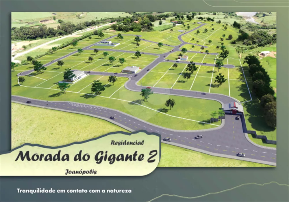 Terreno, 1000 m² - Foto 5