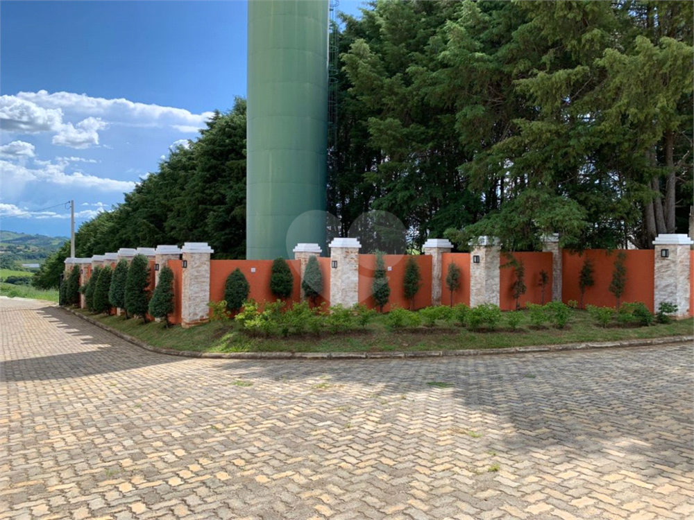 Terreno, 1000 m² - Foto 3