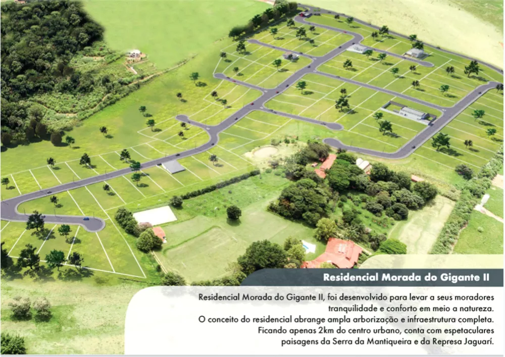 Terreno, 1000 m² - Foto 6