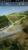 Terreno, 5 hectares - Foto 1