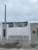 Casa, 3 quartos, 110 m² - Foto 2
