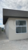 Casa, 3 quartos, 110 m² - Foto 1