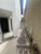 Sobrado, 4 quartos, 439 m² - Foto 3