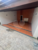 Sobrado, 4 quartos, 439 m² - Foto 4