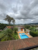 Sobrado, 4 quartos, 439 m² - Foto 1