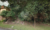 Terreno, 1477 m² - Foto 4