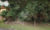Terreno, 1477 m² - Foto 8