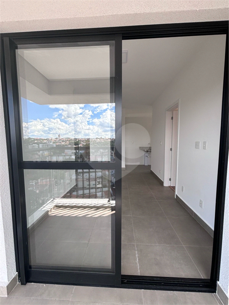 Apartamento à venda com 1 quarto, 52m² - Foto 10