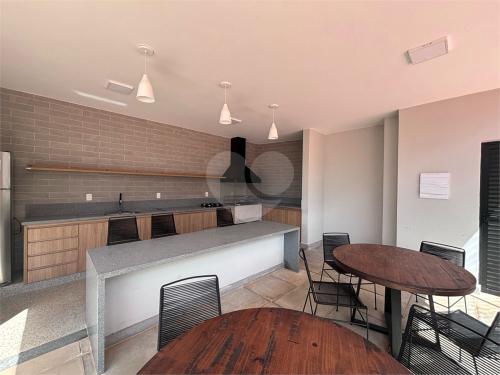 Apartamento à venda com 1 quarto, 52m² - Foto 9