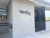 Apartamento, 1 quarto, 52 m² - Foto 12