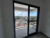 Apartamento, 1 quarto, 52 m² - Foto 2