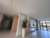 Apartamento, 1 quarto, 52 m² - Foto 15