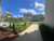 Apartamento, 1 quarto, 52 m² - Foto 8